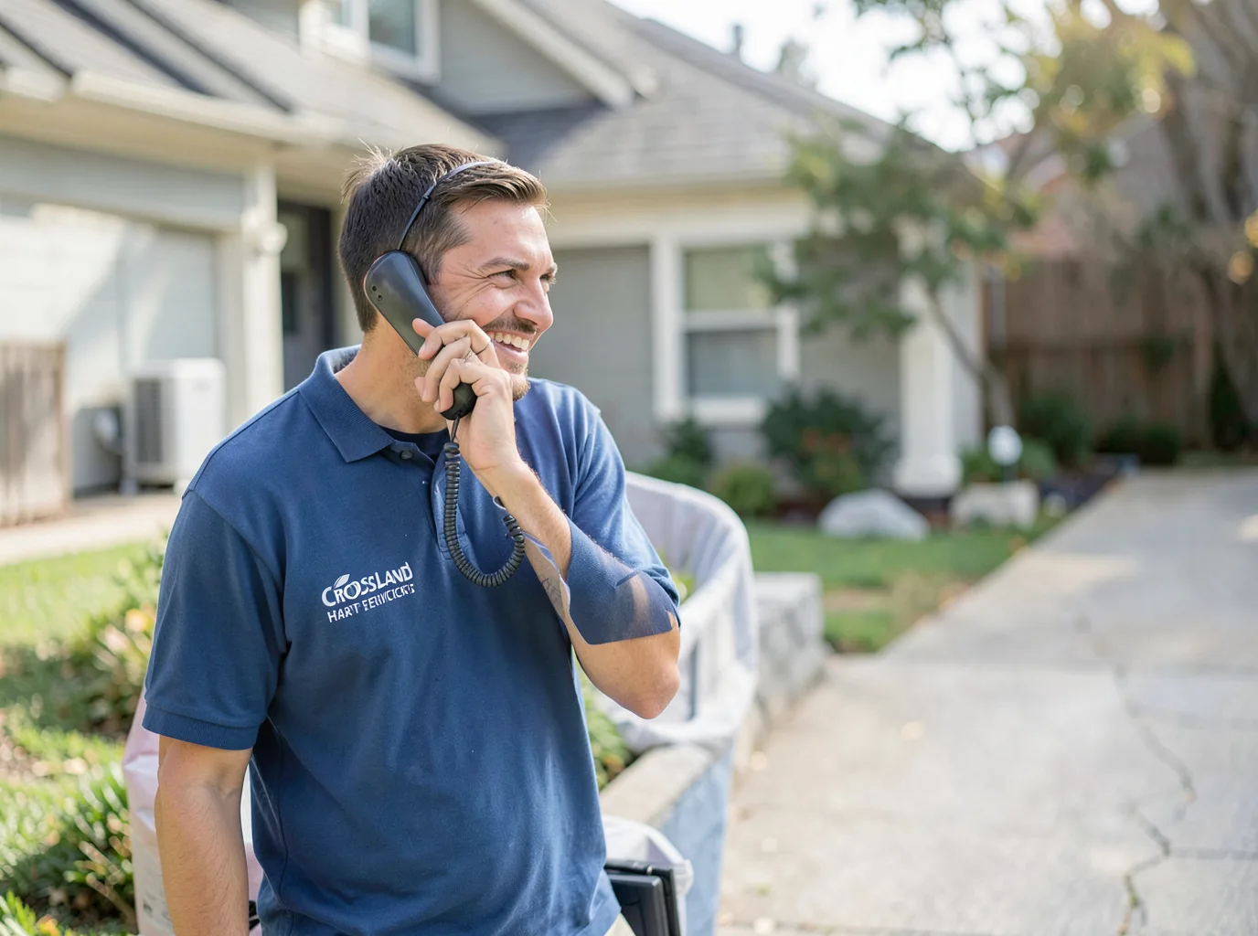 Heat Pump Installation South Salem, OH FAQs